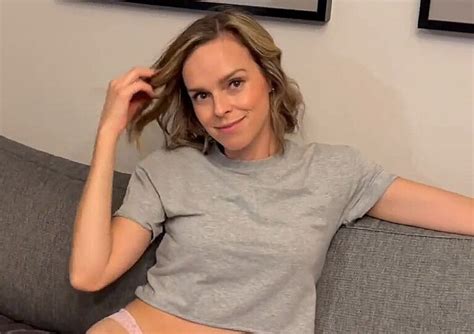 serenity cox onlyfans|Serenity Coxs Porn Videos And Images, Gifs, Leaks